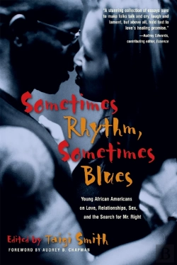 Bertrand.pt - Sometimes Rhythm, Sometimes Blues