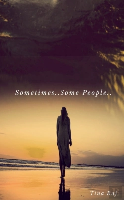 Bertrand.pt - Sometimes ... Some People