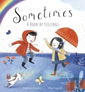 Sometimes
