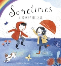 Bertrand.pt - Sometimes