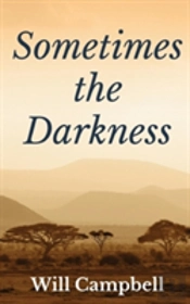 Sometimes The Darkness