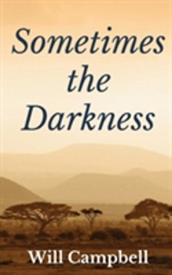 Bertrand.pt - Sometimes The Darkness
