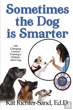 Bertrand.pt - Sometimes The Dog Is Smarter
