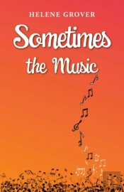 Sometimes The Music