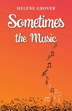 Bertrand.pt - Sometimes The Music