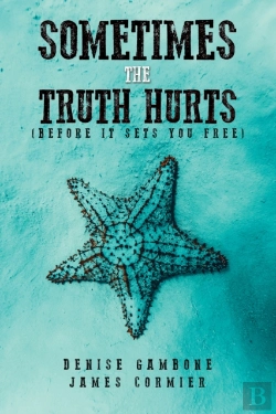 Bertrand.pt - Sometimes The Truth Hurts (Before It Sets You Free)