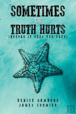 Bertrand.pt - Sometimes The Truth Hurts (Before It Sets You Free)