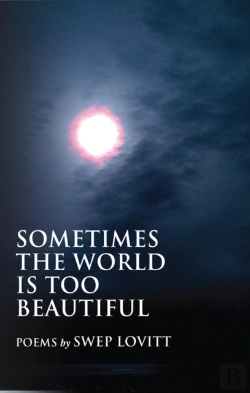 Bertrand.pt - Sometimes The World Is Too Beautiful