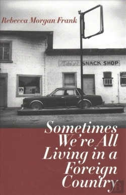 Bertrand.pt - Sometimes We'Re All Living In A Foreign Country
