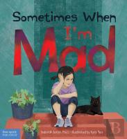 Sometimes When I'M Mad