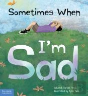 Sometimes When I'M Sad