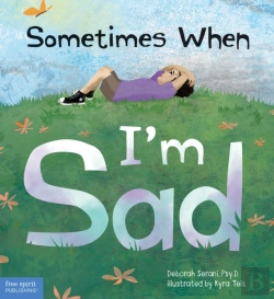 Bertrand.pt - Sometimes When I'M Sad