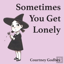 Bertrand.pt - Sometimes You Get Lonely