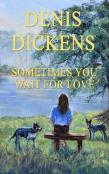 Sometimes You Wait For Love