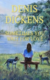 Sometimes You Wait For Love