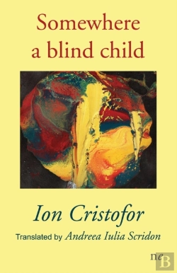 Bertrand.pt - Somewhere A Blind Child