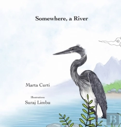 Bertrand.pt - Somewhere, A River