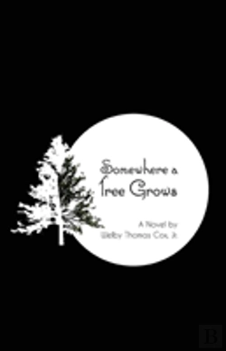 Bertrand.pt - Somewhere A Tree Grows
