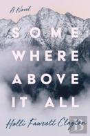 Somewhere Above It All