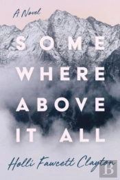 Somewhere Above It All