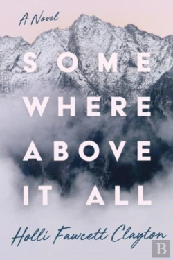 Bertrand.pt - Somewhere Above It All