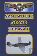 Somewhere Along The Way