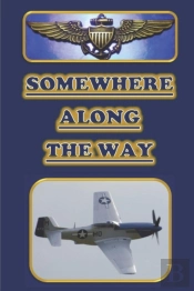 Somewhere Along The Way