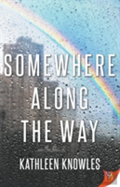 Somewhere Along The Way