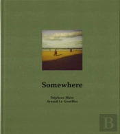 Somewhere