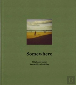 Bertrand.pt - Somewhere