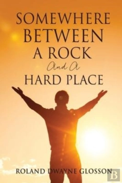 Bertrand.pt - Somewhere Between A Rock And A Hard Place