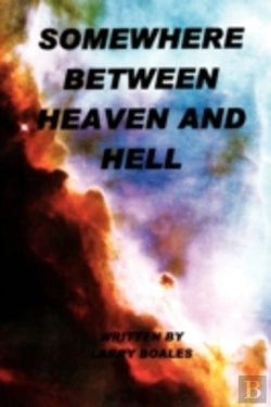 Bertrand.pt - Somewhere Between Heaven And Hell