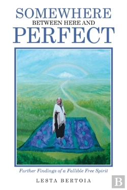 Bertrand.pt - Somewhere Between Here And Perfect