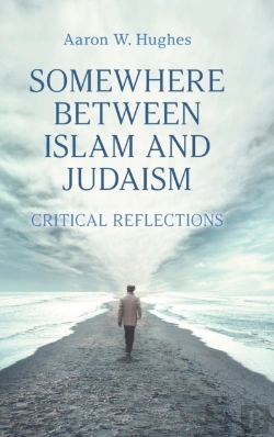 Bertrand.pt - Somewhere Between Islam And Judaism