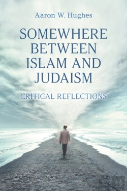 Bertrand.pt - Somewhere Between Islam And Judaism