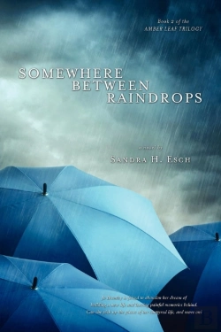 Bertrand.pt - Somewhere Between Raindrops