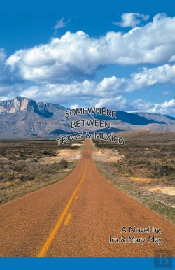 Bertrand.pt - Somewhere Between Texas And Mexico