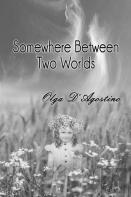 Somewhere Between Two Worlds