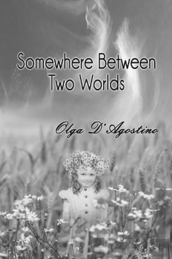 Bertrand.pt - Somewhere Between Two Worlds