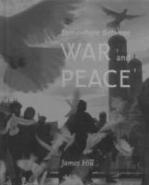 Somewhere Between War & Peace