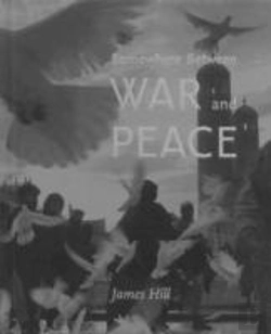 Bertrand.pt - Somewhere Between War & Peace