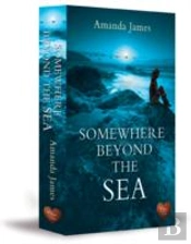 Somewhere Beyond The Sea