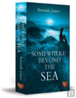 Bertrand.pt - Somewhere Beyond The Sea