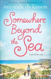 Somewhere Beyond The Sea
