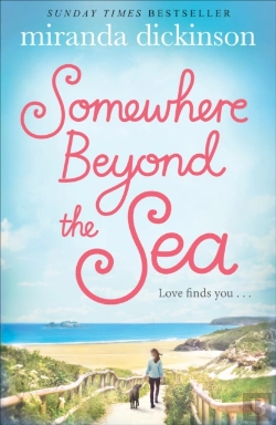 Bertrand.pt - Somewhere Beyond The Sea