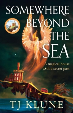 Bertrand.pt - Somewhere Beyond The Sea