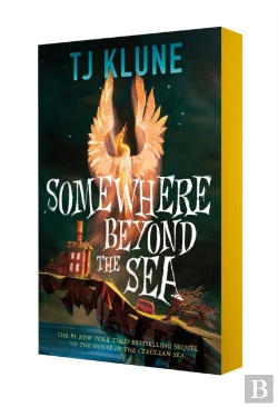 Bertrand.pt - Somewhere Beyond The Sea