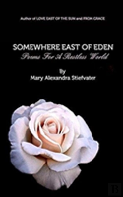 Bertrand.pt - Somewhere East Of Eden