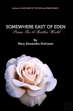 Bertrand.pt - Somewhere East Of Eden