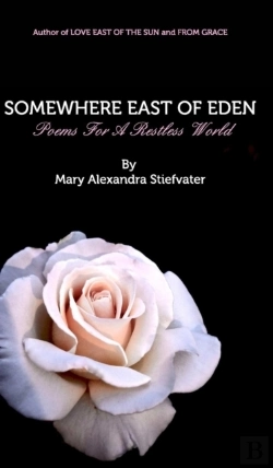 Bertrand.pt - Somewhere East Of Eden